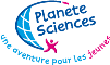 Planète Sciences